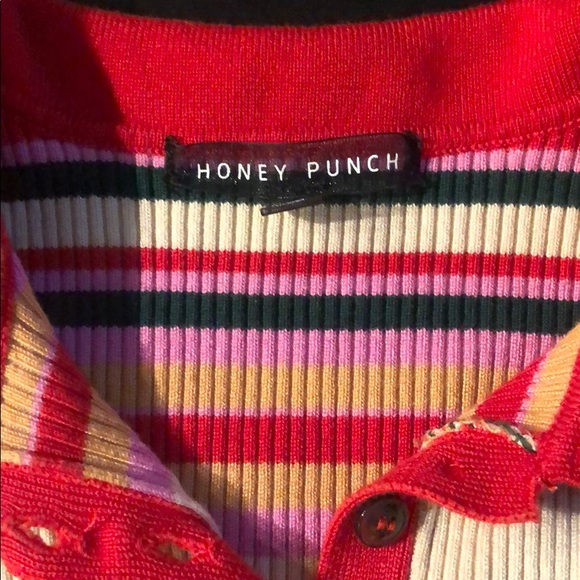 Top - Picture 2 of 4